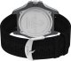 Zegarek Timex Zegarek męski TW2V40500 czarny 5