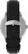 Zegarek Timex Zegarek męski Timex TW2V21400 czarny 4