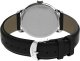 Zegarek Timex Zegarek męski Timex TW2V21400 czarny 5