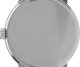 Zegarek Timex Zegarek męski Timex TW2V21400 czarny 6