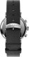 Zegarek Timex Zegarek męski Timex TW2V71100 brązowy 5