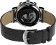 Zegarek Timex Zegarek męski Timex TW2V71100 brązowy 6