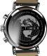 Zegarek Timex Zegarek męski Timex TW2V71100 brązowy 7