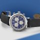 Zegarek Timex Zegarek męski Timex TW2V71100 brązowy 8
