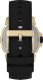 Zegarek Timex Zegarek męski Timex TW2V84400 czarny 5