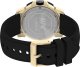 Zegarek Timex Zegarek męski Timex TW2V84400 czarny 6