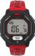 Zegarek Timex Zegarek męski TW2V84000 czerwony 1