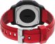Zegarek Timex Zegarek męski TW2V84000 czerwony 6