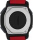 Zegarek Timex Zegarek męski TW2V84000 czerwony 7