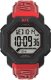 Zegarek Timex Zegarek męski Timex TW2V88200 czerwony 1