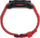 Zegarek Timex Zegarek męski Timex TW2V88200 czerwony 4