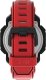 Zegarek Timex Zegarek męski Timex TW2V88200 czerwony 5