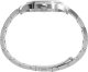 Zegarek Timex Zegarek męski Timex TW2V95400 srebrny 3
