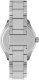 Zegarek Timex Zegarek męski Timex TW2V95400 srebrny 4