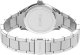 Zegarek Timex Zegarek męski Timex TW2V95400 srebrny 5