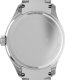 Zegarek Timex Zegarek męski Timex TW2V95400 srebrny 6