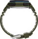 Zegarek Timex Zegarek męski Timex TW2V93700 zielony 3