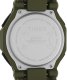 Zegarek Timex Zegarek męski Timex TW2V93700 zielony 5