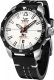 Zegarek Vostok Europe Zegarek męski Vostok Europe NH35A-225E711 czarny 1