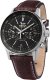 Zegarek Vostok Europe Zegarek męski Vostok Europe 6S21-565A599 brązowy 1