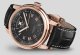 Zegarek Aviator Zegarek męski Aviator V.3.35.2.275.4 czarny 3