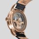 Zegarek Aviator Zegarek męski Aviator V.3.35.2.275.4 czarny 6