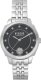 Zegarek Versus Versace Zegarek damski Versus Versace VSP510518 srebrny 1