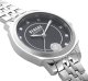 Zegarek Versus Versace Zegarek damski Versus Versace VSP510518 srebrny 2