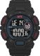Zegarek Timex Zegarek męski Timex TW5M53400 czarny 1