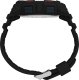Zegarek Timex Zegarek męski Timex TW5M53400 czarny 3