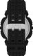 Zegarek Timex Zegarek męski Timex TW5M53400 czarny 4
