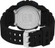 Zegarek Timex Zegarek męski Timex TW5M53400 czarny 5