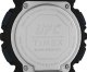 Zegarek Timex Zegarek męski Timex TW5M53400 czarny 6
