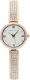 Zegarek Anne Klein Zegarek damski Anne Klein AK-109786CMRG różowe złoto 1