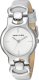 Zegarek Anne Klein Zegarek damski Anne Klein AK-2631SVLG srebrny 1