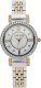 Zegarek Anne Klein Zegarek damski Anne Klein AK-2929MPTT srebrny 1