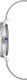 Zegarek Anne Klein Zegarek damski Anne Klein AK-2983SVSV srebrny 3
