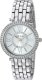 Zegarek Anne Klein Zegarek damski Anne Klein AK-2967SVSV srebrny 1