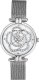 Zegarek Anne Klein Zegarek damski Anne Klein AK-3103MPSV srebrny 1