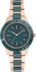 Zegarek Anne Klein Zegarek damski AK-3160BLRG 1