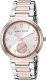 Zegarek Anne Klein Zegarek damski Anne Klein AK-3407SVRT srebrny 1