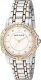 Zegarek Anne Klein Zegarek damski Anne Klein AK-3483SVTT srebrny 1