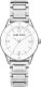Zegarek Anne Klein Zegarek damski Anne Klein AK-3603WTSV srebrny 1