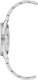 Zegarek Anne Klein Zegarek damski Anne Klein AK-3603WTSV srebrny 3