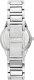 Zegarek Anne Klein Zegarek damski Anne Klein AK-3603WTSV srebrny 4