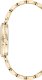 Zegarek Anne Klein Zegarek damski Anne Klein AK-3810BNGB brązowy 3