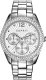 Zegarek Esprit Zegarek damski Esprit ES108952001 srebrny 1