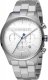 Zegarek Esprit Zegarek męski Esprit ES1G053M0045 srebrny 1