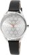 Zegarek Esprit Zegarek damski Esprit ES1L177L0025 CYRKONIE czarny 1