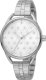 Zegarek Esprit Zegarek damski Esprit ES1L177M0065 CYRKONIE srebrny 1